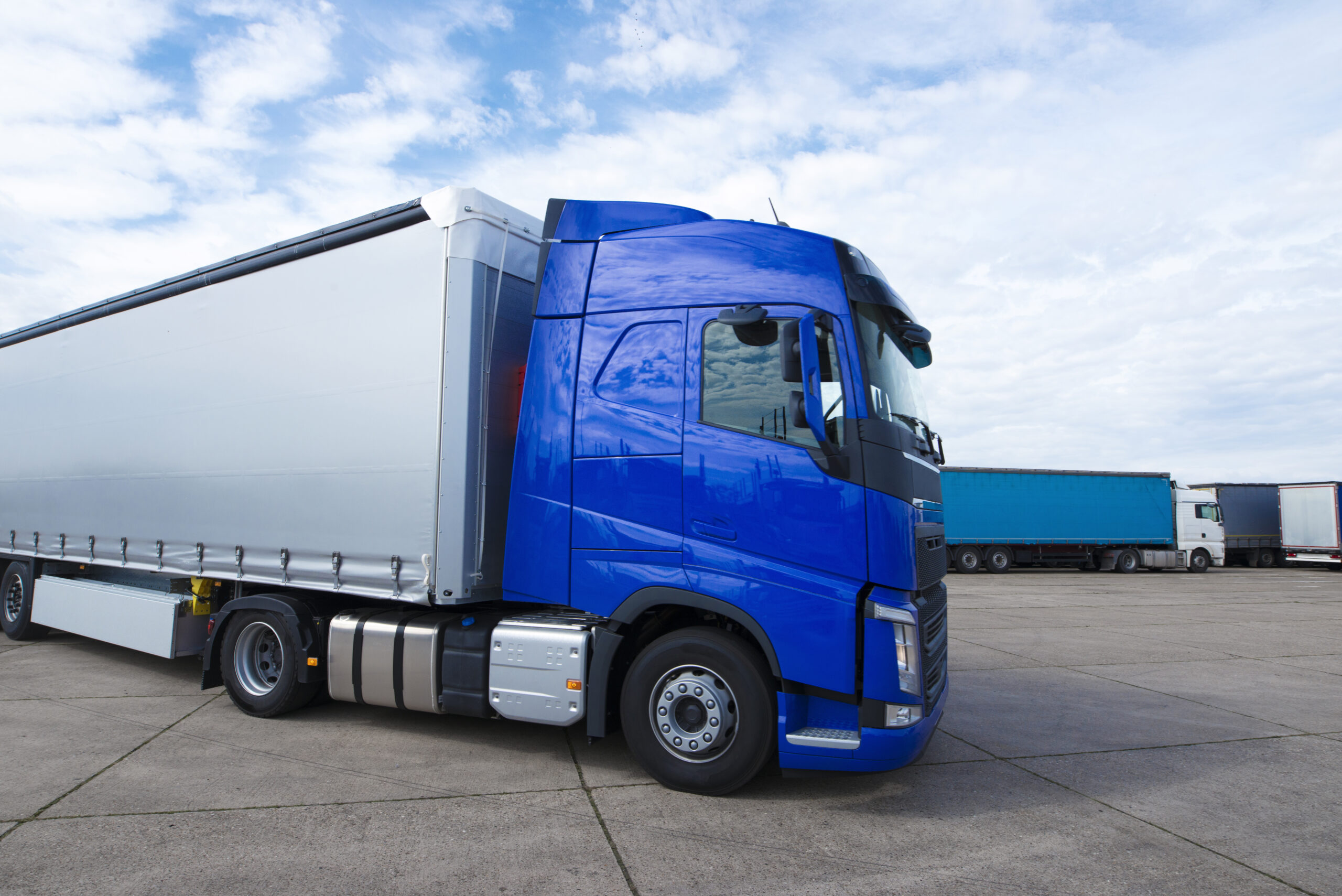 Como ser uma transportadora ideal? Critérios para uma operação logística de sucesso