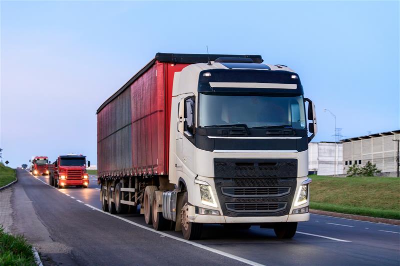 Piso mínimo de frete da ANTT: impactos das novas diretrizes