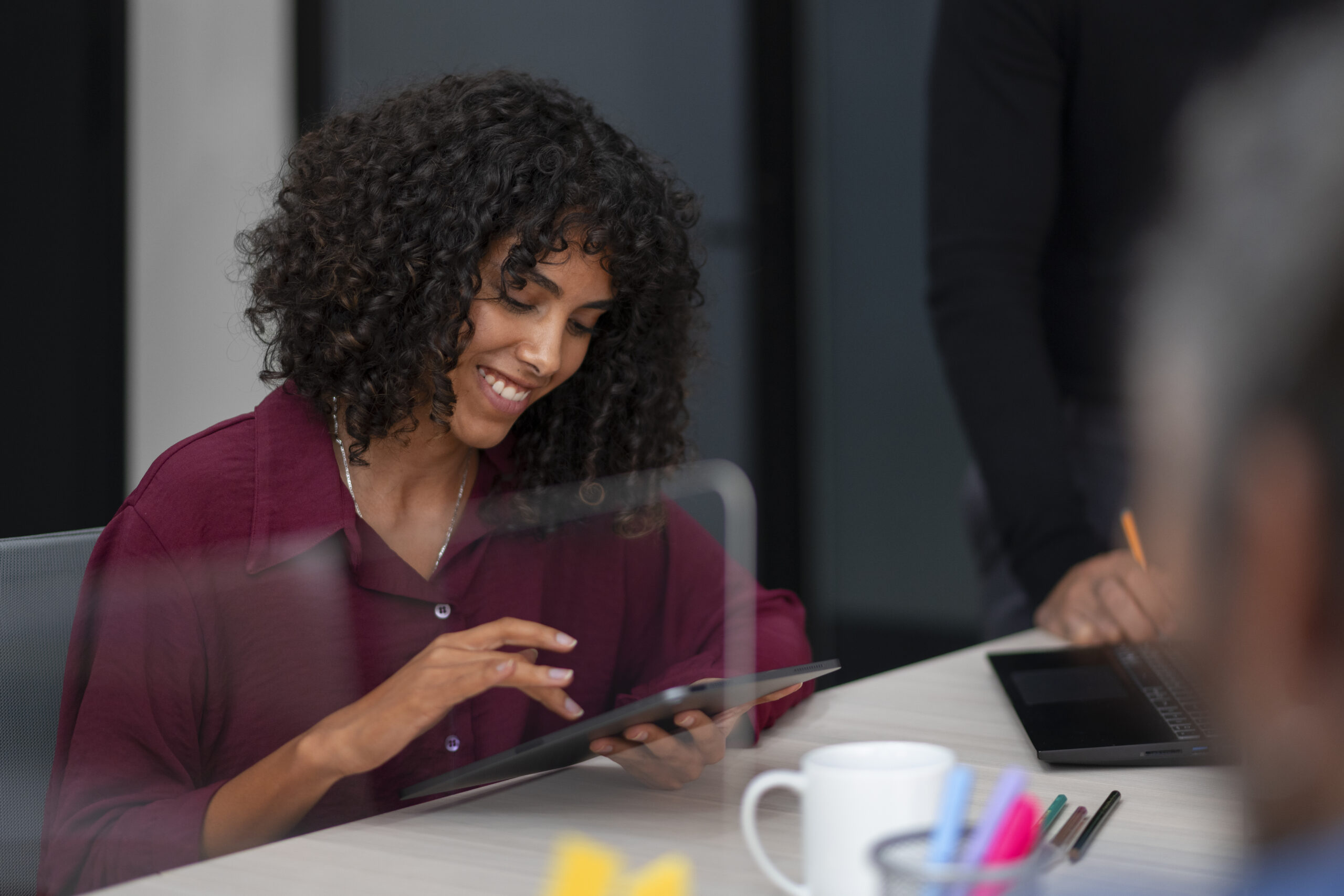 Como evitar as falhas na comunicação entre embarcador e transportadora